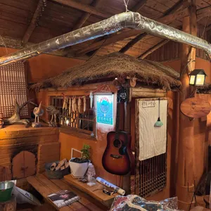 정남까페 대표 사진