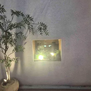 샤브로21 대표 사진