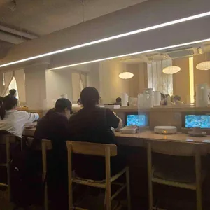 샤브로21 대표 사진