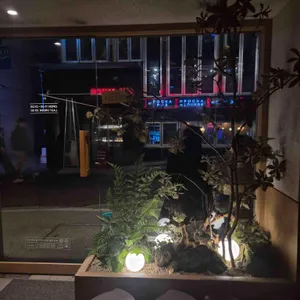 샤브로21 리뷰 사진