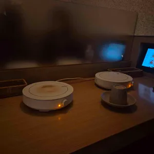 샤브로21 리뷰 사진