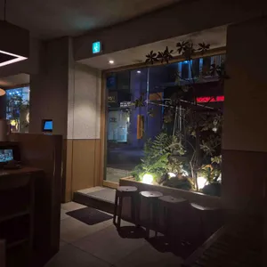 샤브로21 리뷰 사진