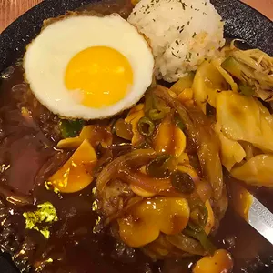 갈릭쿡앤스토리 사진