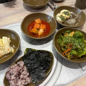 우가양평해장국 대표 사진