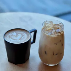 악토버깅코 사진