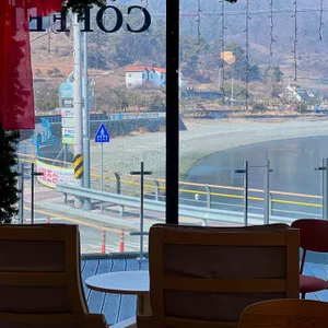 악토버깅코 대표 사진