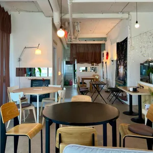 악토버깅코 대표 사진