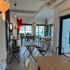 악토버깅코 대표 사진