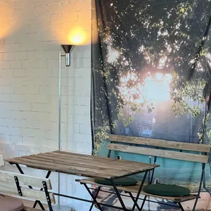 악토버깅코 대표 사진