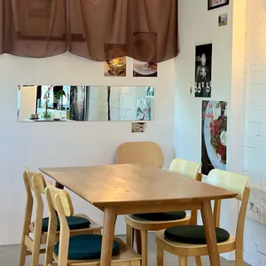 악토버깅코 리뷰 사진