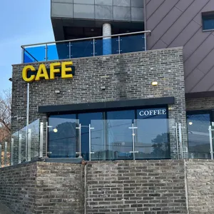 악토버깅코 사진 2