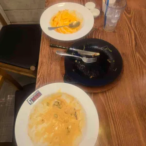 갈릭쿡앤스토리 리뷰 사진