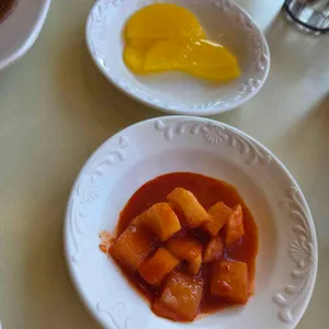 이승학돈까스 대표 사진