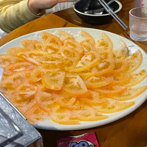 꼴목 대표 사진