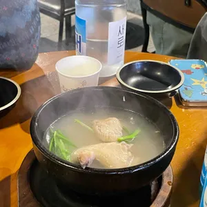 꼴목 대표 사진