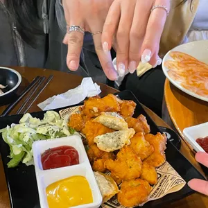 꼴목 대표 사진