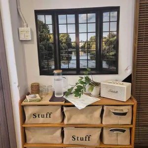 올드빅커피 대표 사진