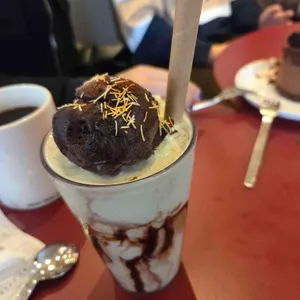 투썸플레이스 사진