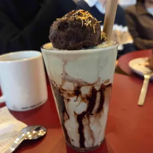 투썸플레이스 대표 사진