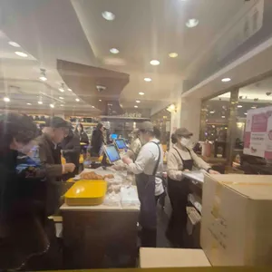 이성당 리뷰 사진