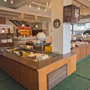 이성당 리뷰 사진