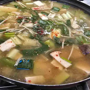 월광소나타 사진 1