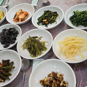 월광소나타 대표 사진