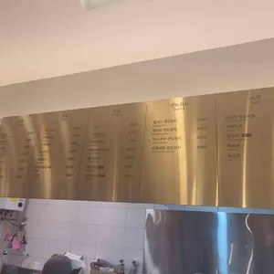 이성당 리뷰 사진