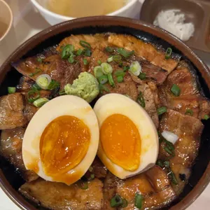 코이 대표 사진