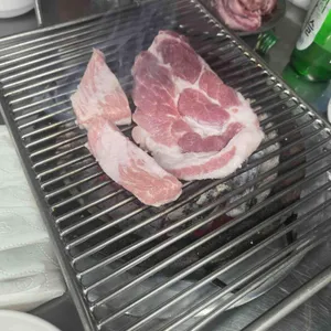 원조마포소금구이 사진 1