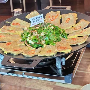 오륙회관 사진 1