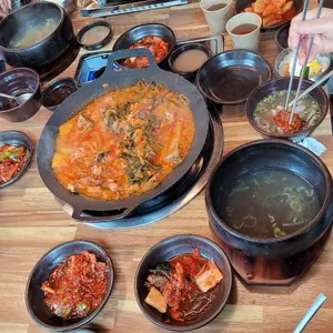 오륙회관 대표 사진