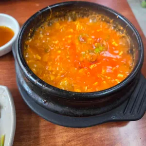 소공동뚝배기집 사진 1