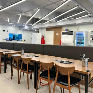 고복샤브샤브 리뷰 사진