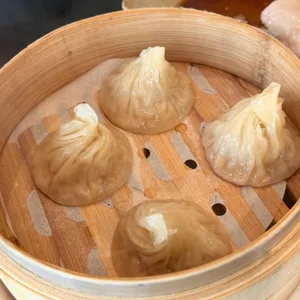 딤섬관 대표 사진