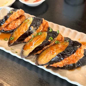 딤섬관 대표 사진