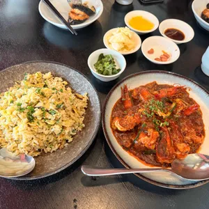 딤섬관 대표 사진