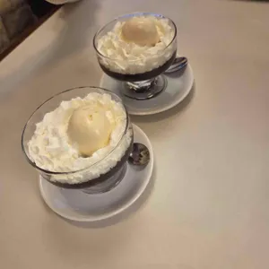 킨토 대표 사진