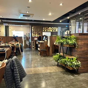 바보낙지 대표 사진