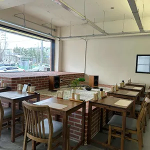 정원국밥 리뷰 사진