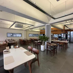 정원국밥 리뷰 사진