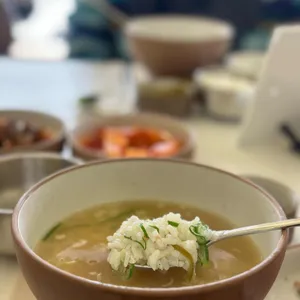 정원국밥 대표 사진