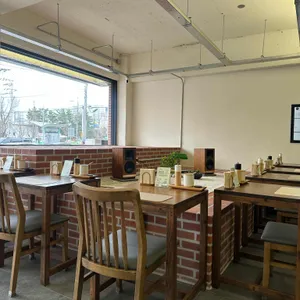 정원국밥 리뷰 사진