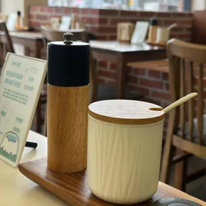 정원국밥 리뷰 사진