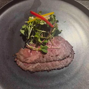 수린대구 사진 1