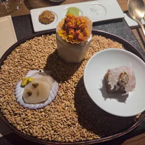 수린대구 대표 사진