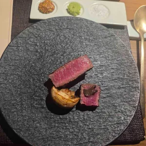 수린대구 대표 사진