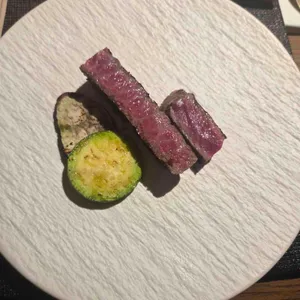 수린대구 대표 사진