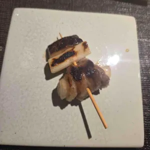 수린대구 대표 사진