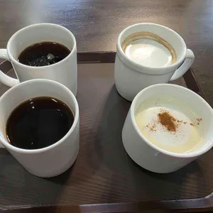 카페 티제이 사진 1